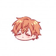 kannoebi