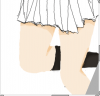 Lin