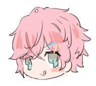 Mei