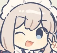 柑柑