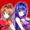 莉妲文化行銷工作室