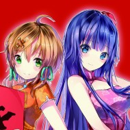 莉妲文化行銷工作室