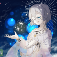 白語楓