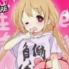 畫野貓