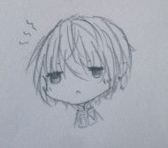 羽楓