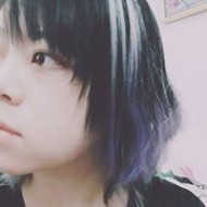 Faith Kan