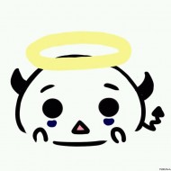 (OAO)