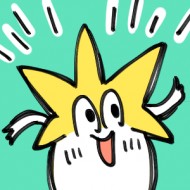 蛙奈子