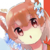FriendsSmile