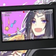 曲千殤