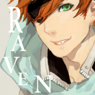 ravenc0916