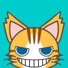 桐生