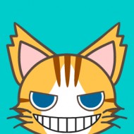 桐生