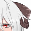 阿揚_Yang