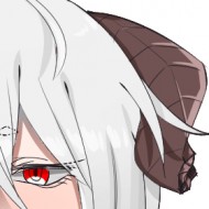 阿揚_Yang