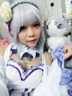 柳瀨☆