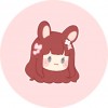 啊莫 / HiCö