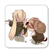 c12h16o7