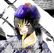 亦云