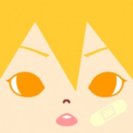 改天再去死