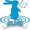 Alice* 書坊