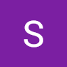 Sumitsze