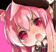 小祭