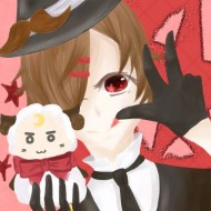 秋本天