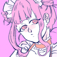 ワタル