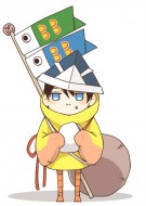 慢慢