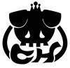 戌[CH]