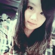 李芷瑄