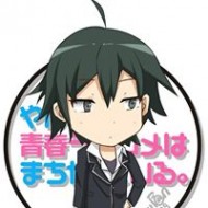 洪筱晴