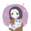ZY Kun