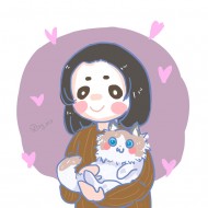 ZY Kun