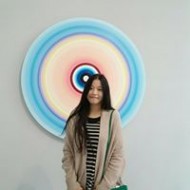 Hanna Jiang