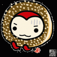Kaede Sho