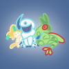 尼斯(Nessie)