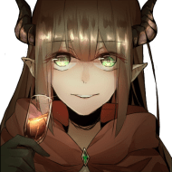 冰颯