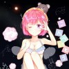 淺嵐