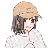 長月 かえで