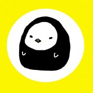 白君