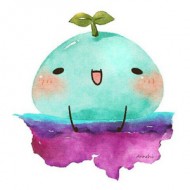 鈣鈣