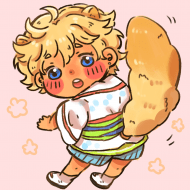 うあ