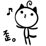 翼風y