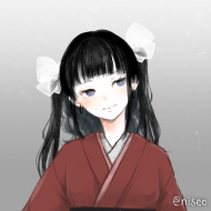 眠