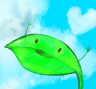 大仙