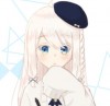 明日優