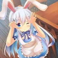 蓋北頌