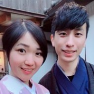 陳俊融